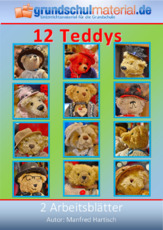 Teddys.pdf